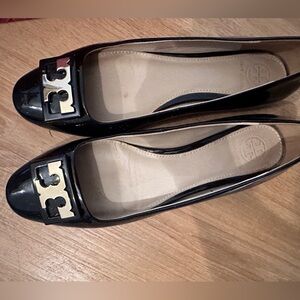 Tory Burch GIGI Ballet Shoes